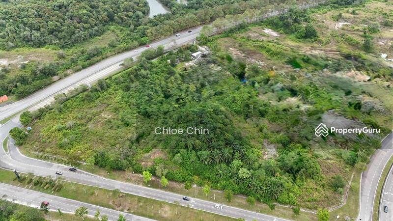 DIRECT ACCESS TO OWNER