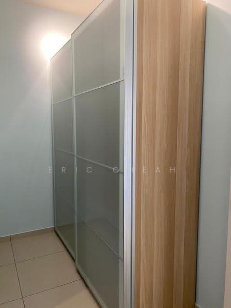 Kondominium untuk Dijual di Waterside Residence - Eric Cheah - Others - PropertyGuru.com.my