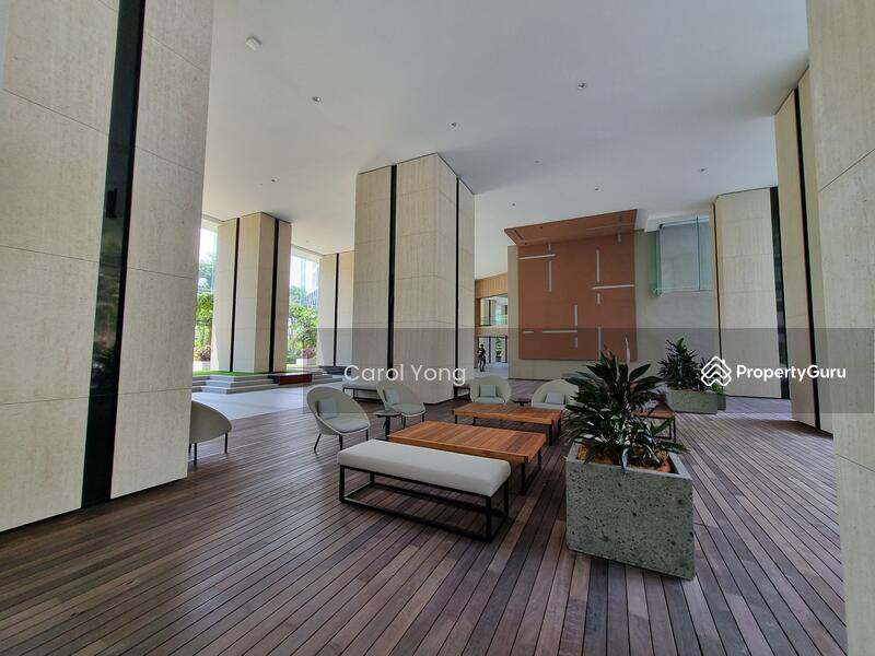 For Rent - South Brooks
