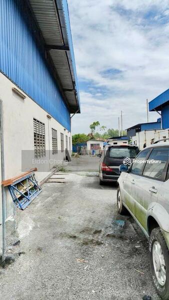 Car Park
