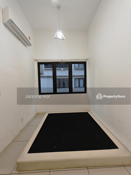 Bedroom 1 - GF