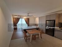 For Rent - The Goodwood Residence