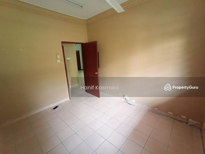 Apartment for Sale at D'Rimba - Hanif Kasmani - Bedroom - PropertyGuru.com.my