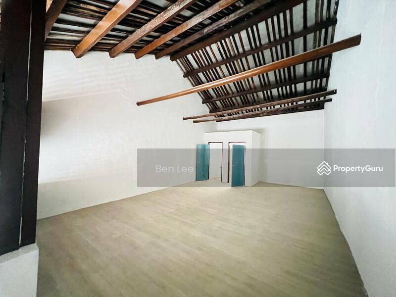 Shop for Rent in George Town (Penang) - Ben Lee - Others - PropertyGuru.com.my