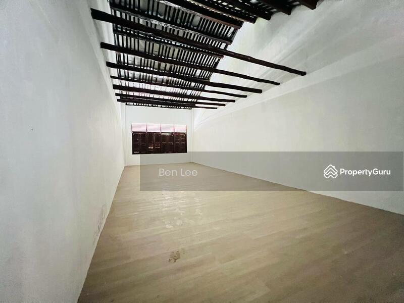 Shop for Rent in George Town (Penang) - Ben Lee - Others - PropertyGuru.com.my