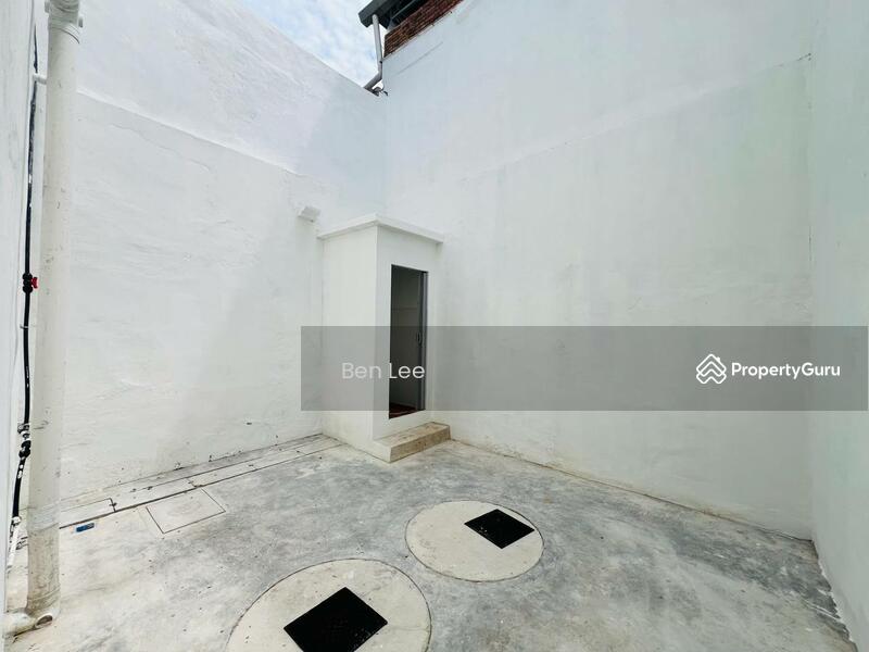 Shop for Rent in George Town (Penang) - Ben Lee - Others - PropertyGuru.com.my