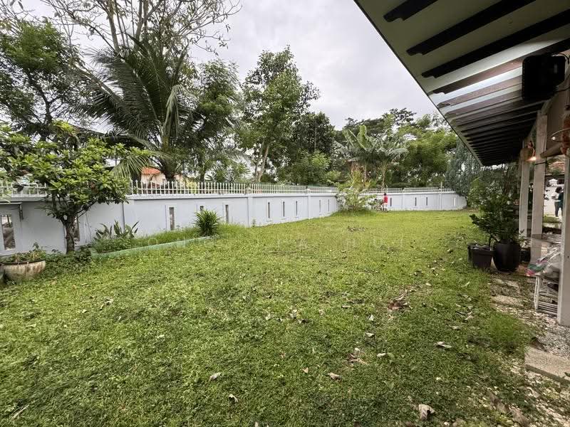 Semi-Detached House for Sale in Rasah Kemayan (Seremban 2) - Ong Jia Hui - PropertyGuru.com.my