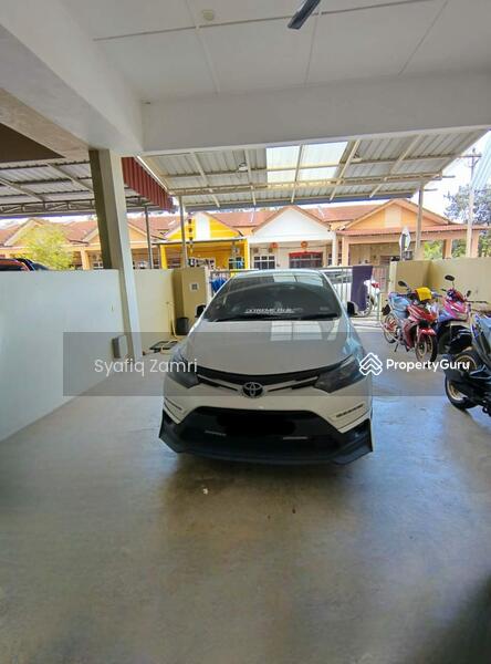 Car Park