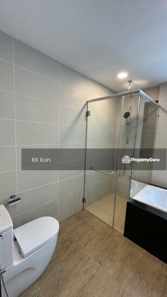 Estuari Gardens untuk Untuk Dijual - RM 1,850,000, Mac 2026 - Bathroom - PropertyGuru.com.my