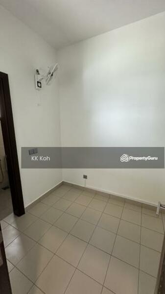 Estuari Gardens untuk Untuk Dijual - RM 1,850,000, Mac 2026 - Study - PropertyGuru.com.my