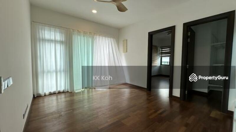 Estuari Gardens untuk Untuk Dijual - RM 1,850,000, Mac 2026 - Bedroom - PropertyGuru.com.my