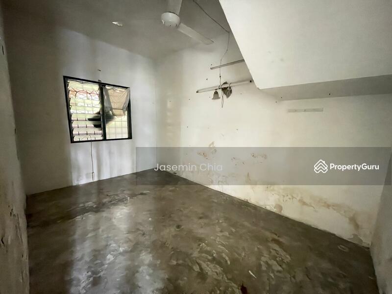 Rumah Teres 2 Tingkat untuk Dijual di Kepong (Kuala Lumpur) - Jasemin Chia - Bedroom - PropertyGuru.com.my