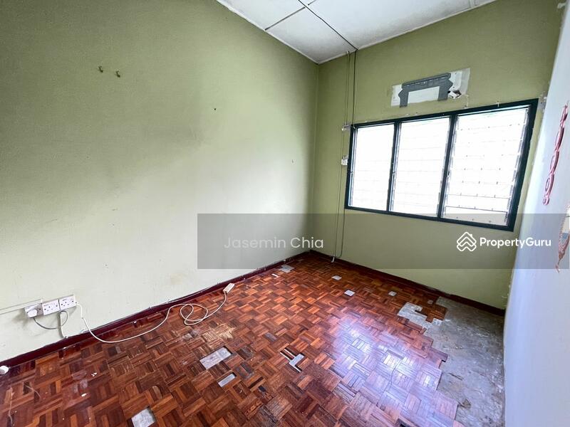 Rumah Teres 2 Tingkat untuk Dijual di Kepong (Kuala Lumpur) - Jasemin Chia - Bedroom - PropertyGuru.com.my