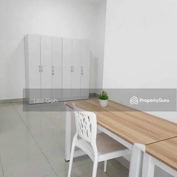 For Rent - Rimbun Vista @ Seremban 2