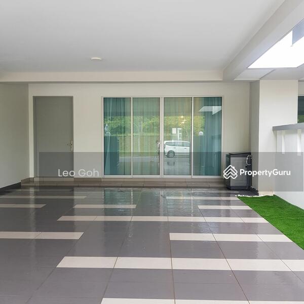 For Rent - Rimbun Vista @ Seremban 2