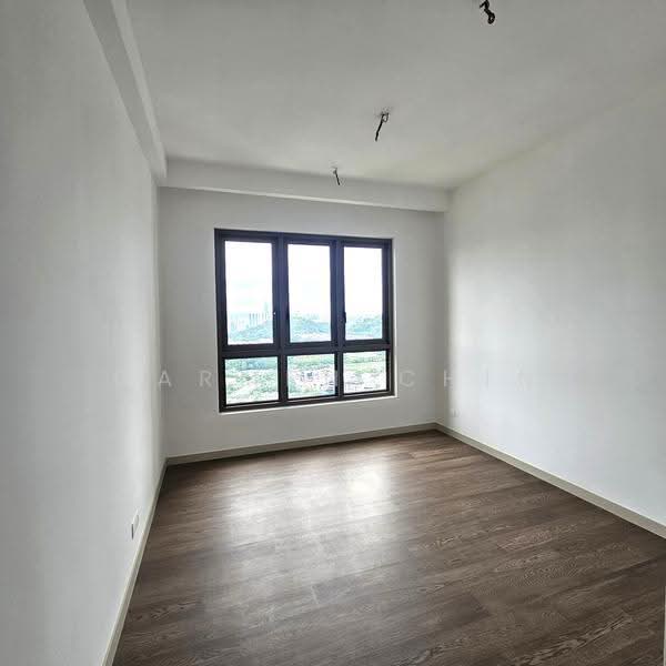Condominium for Sale at Park Place - Carmen Chin - Interior - PropertyGuru.com.my