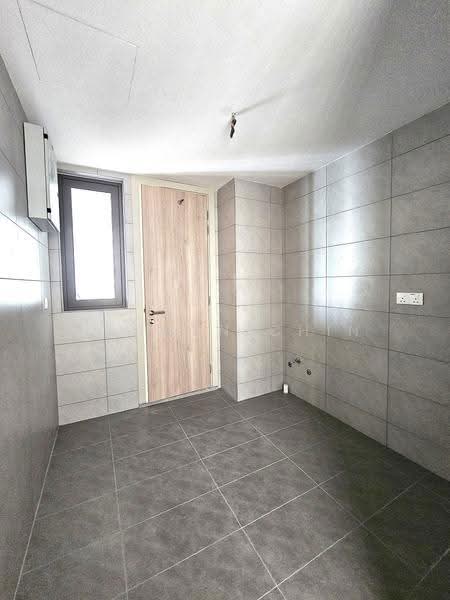 Condominium for Sale at Park Place - Carmen Chin - Interior - PropertyGuru.com.my