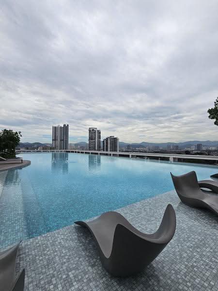 Condominium for Sale at Park Place - Carmen Chin - View - PropertyGuru.com.my
