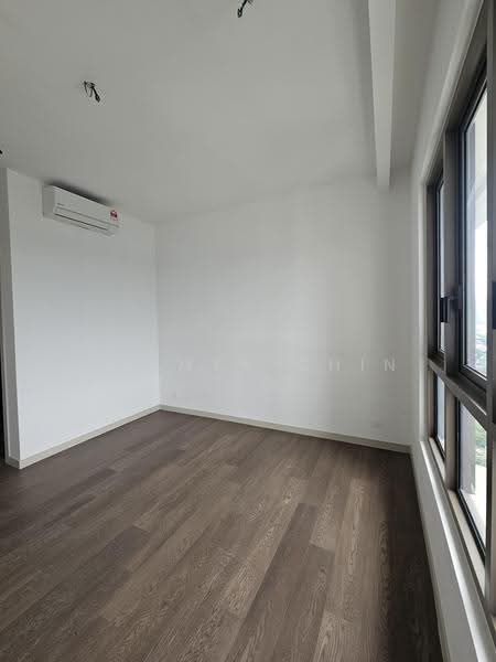 Condominium for Sale at Park Place - Carmen Chin - Interior - PropertyGuru.com.my