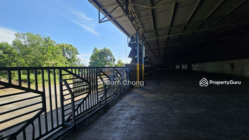 Car Park
