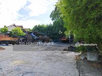 For Rent - Commercial Land at Gombak Setia Selangor For Rent