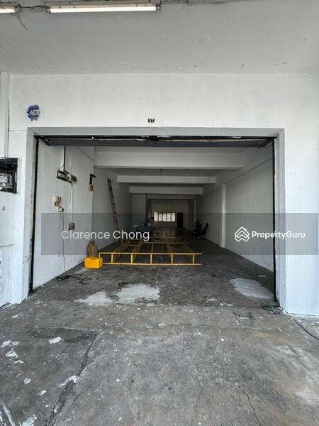 Car Park