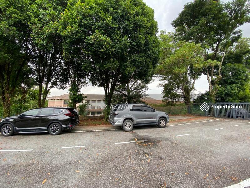 Car Park