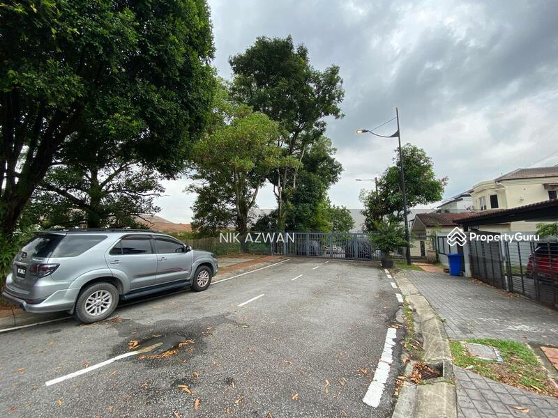 Car Park