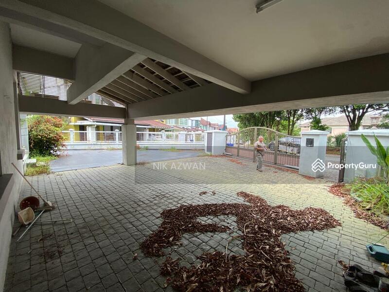Car Park
