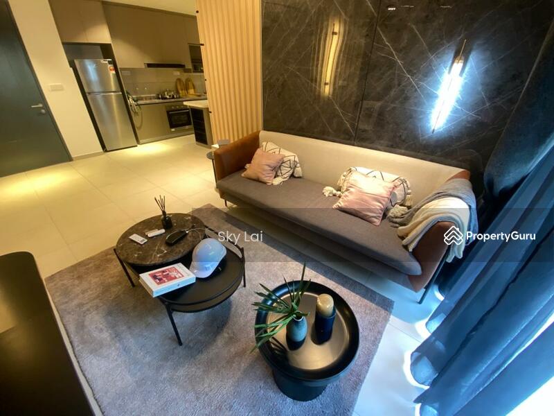 For Sale - Uno @ Nadayu 99
