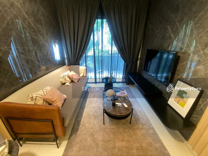 For Sale - Uno @ Nadayu 99