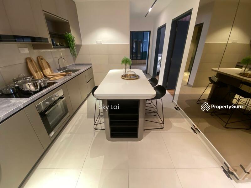 For Sale - Uno @ Nadayu 99