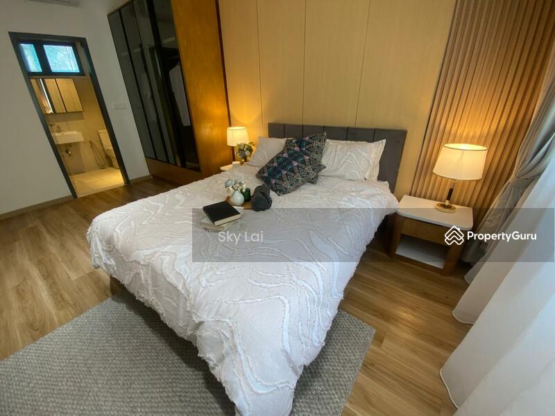 For Sale - Uno @ Nadayu 99