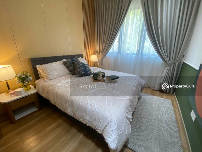 For Sale - Uno @ Nadayu 99