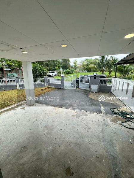 Car Park