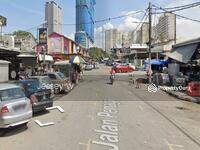 For Rent - penang jelutong