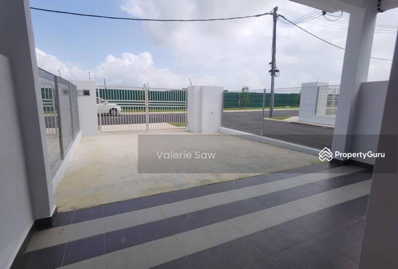 Car Park