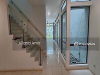For Rent - eco glades