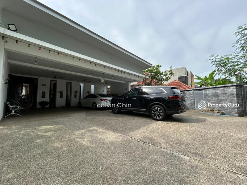 Car Park