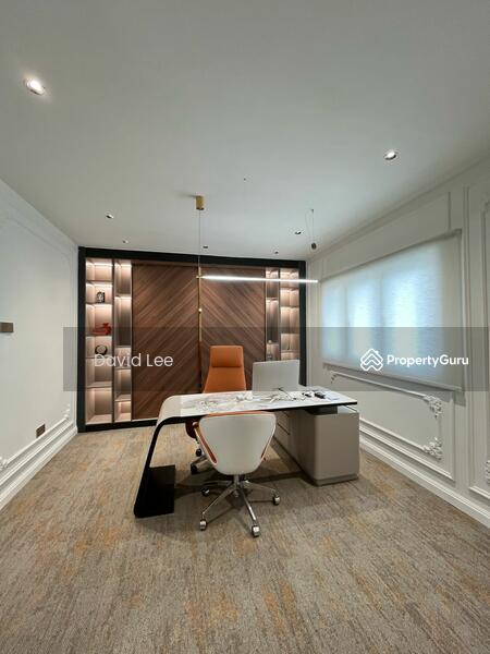 Study
