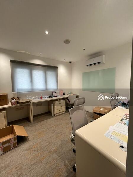 Study