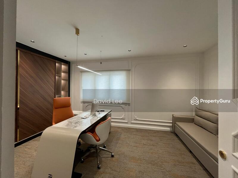 Study