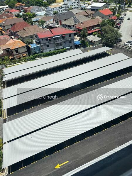 Car Park