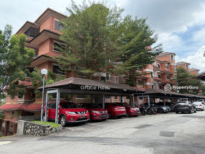 Car Park