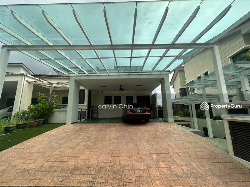 Car Park