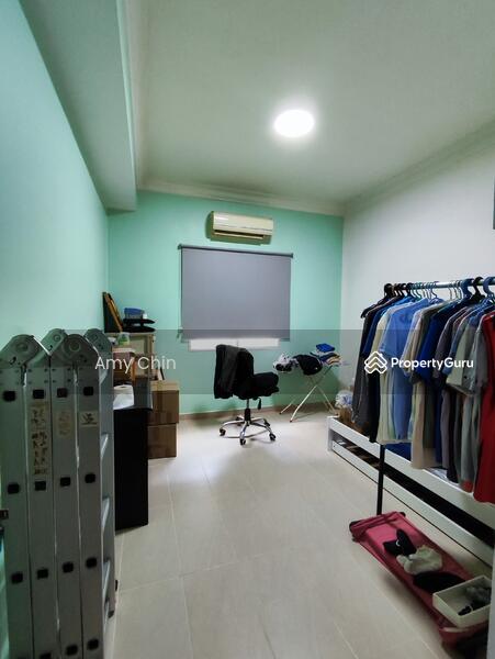Study