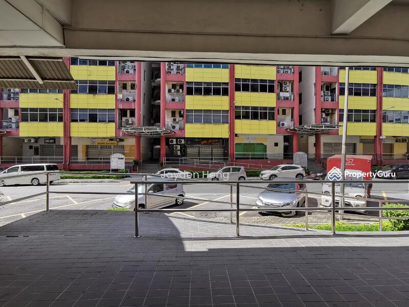 Kedai untuk Dijual di Desa Petaling (Kuala Lumpur) - Jayden Heng - PropertyGuru.com.my