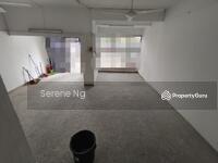 For Sale - Taman Tamby Kechil, Taman Bulan, Bagan Ajam, Butterworth, Terrace for Sale