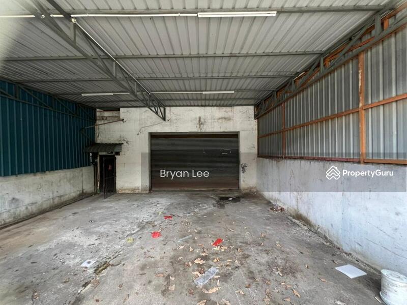 Car Park