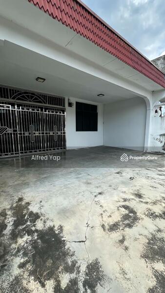 Car Park